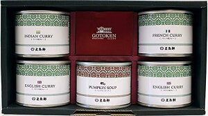 ܓ ܓJ[&|^[W5ʃZbg yCMXr[tJ[(h)EtXr[tJ[(Ì) قz FUJI-150410555