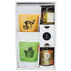 �����_�C�V�� �m�[�X�t�@�[���X�g�b�N���܂݃Z�b�g �y�~�b�N�X��؃s�N���X�E�k�C���`�[�Y�̃I�C���Ђ��E�k�C���L���[�u�|�e�g�z FUJI-511836027