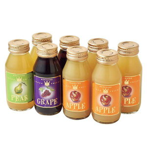 k悢 ]sXg[gW[X8{Zbg y񂲃W[X(uh)EԂǂW[X(uh)EȂW[Xz FUJI-550581690