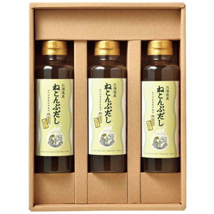 }wE~w kCY˂Ԃ3{Mtg ykCY˂Ԃ/320g×3z FUJI-250282053