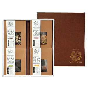 }wE~w kC݂уMtgZbg y݂т̑f(܂EEz^eEz)z FUJI-010430801