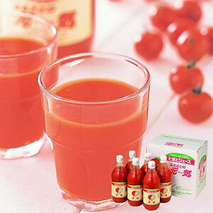 Ƃ܂ƃW[Xuӂ邳Ƃ̌Cv500ml×6{ ykC̃g}guYvƒtÝu@J̉vōW[Xz FUJI-220970021