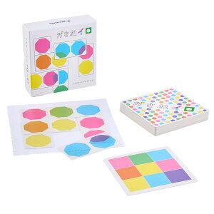 ˃C GEO GAMES WIQ[Y J[hQ[ {[hQ[ 5ΈȏΏ