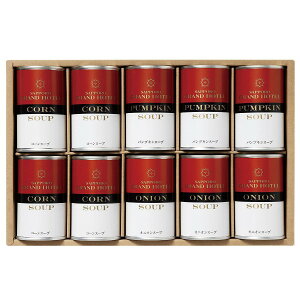 OrX^ ze&][g DyOhze X[vʋll yR[X[vEpvLX[vEIjIX[vz FUJI-621263833