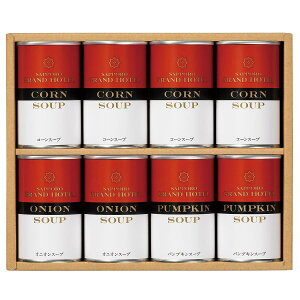 OrX^ ze&][g DyOhze X[vʋll yR[X[vEpvLX[vEIjIX[vz FUJI-621263832