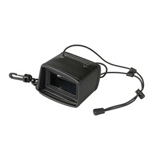 �P���R�[�E�g�L�i�[ COMODO �t���t�[�h ��჌�t�J�����p ���t��/���O���ȒP�E�R���p�N�g�Ɏ��[�\ CMD-MH-01SLR