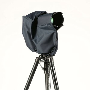 PR[ JCJo[HT Efނ̍\n̗p LTCY lCr[ KRG-RC01LNV