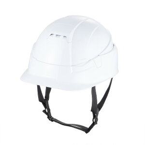 g[[ZteB[(TOYO SAFETY) ƁEhЗp ܂肽݃wbg MOVO No.105 