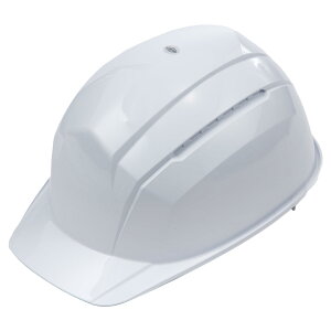 g[[ZteB[(TOYO SAFETY) RpNgyʌ^wbg  ʋCEȂ y332g ABS No.340F-OTN