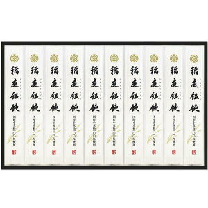 낤ǂ񏬐 kCY100%gp낤ǂMtg ykCY100%gpZJ/100g×10z FUJI-020663369