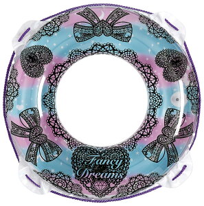 CKV  t@V[h[ 70cm ΂₭CEro₷ Ώ۔N6Έȏ RLB-470V