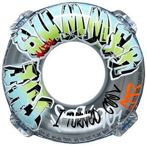 CKV v[ECp  Xg[gA[g 120cm ΂₭c܂ 񂽂C RLC-127V