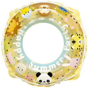 CKV v[ECp  T}[p[eB[ 50cm ΂₭c܂ 񂽂C RGD-50A