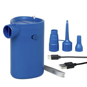 CKV ցEt[gEr[`{[p [dd|vnCp[ TPD-24R