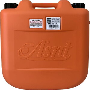 ^Qw hЊ 20L ̎ނ̉t(EEyE)IŎg IW MMT40005