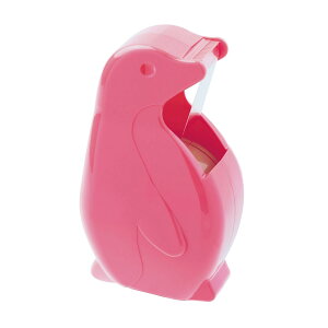 Ze[vyMJb^[`F[sN :1 {̃TCY:35×s47×83mm d:34g e[vTCY:15mm×8m ގ:=Zn,S=Sn,Jb^[=|X`