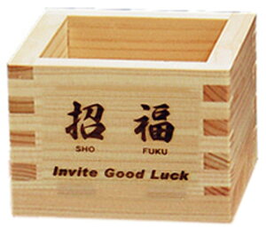 }R[ Ă܂Ђ܍H[ Ђ̂(1) Ђ̂̍肪Xɂ҂̞e  SHOFUKU yamaco88403