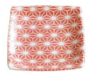 }R[ Ă܂Ђ܍H[ v`EM p^ ̗t yamaco88871