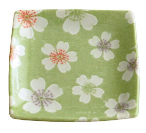 }R[ Ă܂Ђ܍H[ v`EM p^  yamaco88872