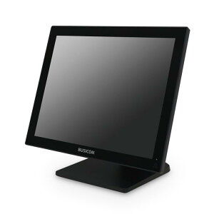 rWR 15C` Ɩp^b`PC Seav-15c YƗpEƖpɓKfXNgbv̌^p\R ubN PC-SeaV15c-B