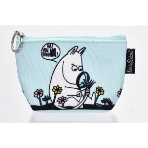 y[~MOOMINz RCP[X 04[~