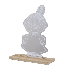 mP[X _CJbgX^h~[ [~V[Y  w }Olbg t ؐ W20 D7 H24cm MMN-DMIR(g~C)