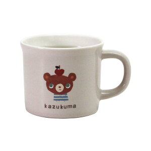 u  kazukuma v }OJbv dqW H@Ή H G  x[W  240ml Z { 233001