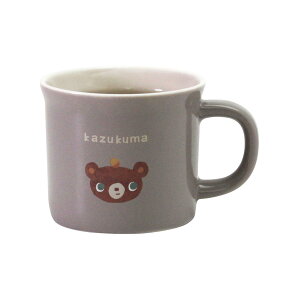 u  kazukuma v }OJbv dqW H@Ή H G ǂ񂮂 O[ 240ml Z { 233002