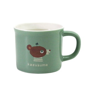 u  kazukuma v }OJbv dqW H@Ή H G N[o[ I[uF  240ml Z { 233003