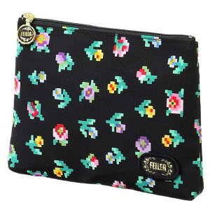 FEILER veBt[Xg |[`(PEFF192028)