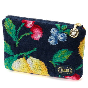 (tFC[)FEILER |[` tb^ lCr[ LA FRUTTA LFT-232002 tFC[Wp