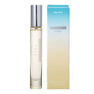 RISINGWAVE(���C�W���O�E�F�[�u) ���C�W���O�E�F�[�u �t���[ �R�[�����z���C�g �I�[�h�g���� 8ml ���� �g���C�A�� �����^�� �A�g�}�C�U�[