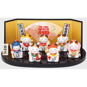 ʓq u   tq эʎ_ L Zbg 7587