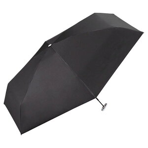 2025 Wpc. PyyʃRpNgzՌGAA^Cj[ ubN Ռ100%/UVJbg100%/EUPF50+/ՔM/Jp ܂肽ݎP y ʋ ʊw s IV   fB[X 8