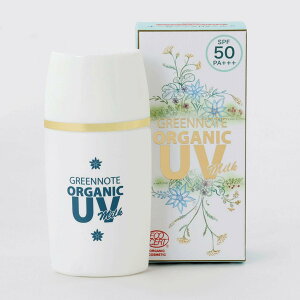 yGRT[gI[KjbNF؁zI[KjbNUV~N SPF50 PA+++ qEԂ