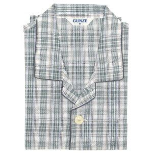 [O[] pW} Y Epc 傫ߖt s 100%\tgN[v SF2365 O[ L