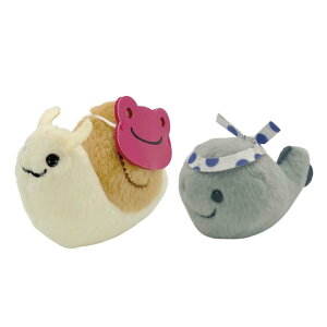 iJW}R[|[V(Nakajima Corporation) ̃sNX ɂ艏 xCr[&ނ肭 ʂ 211088-25 H7×W8.5×D9.5cm