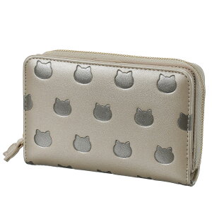 ˂˂ۂl 2܂z VpS[h