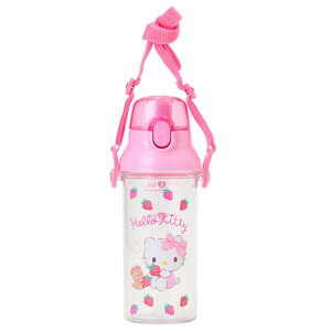 TI(SANRIO) ^b`NA{g n[LeB LbvE{:Oa|GXet^Exg:|vspbL:VR[S OV[t H􂢊@gp 60