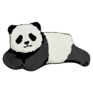 Xg[}[Pbg }bg O 􂦂 ~  R p_  킢 ObY G CeA Aj}   v[g Mtg MT-158-E