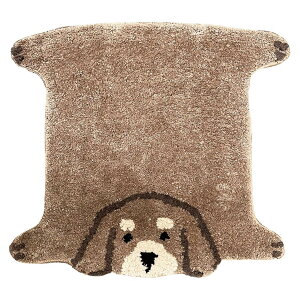 Xg[}[Pbg _bNXtg  O}bg }bg 킢 􂦂 ~ߕt LbY  CeA v[gɂ MT-160-C