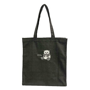 [Stream] Aj}obO hJg[gobO ViEU[ p_  ObY 킢 LoX A4 e ʊw ʋ  obO