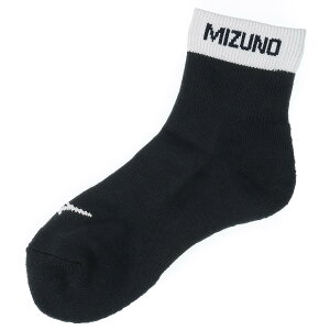 [~Ym] X|[c\bNX tbVnCp[\bNX V[g L 32JXC106 lCr[/zCg