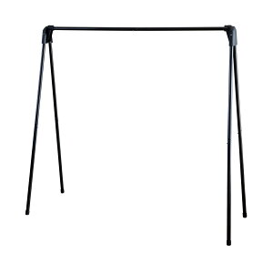 V[r[Wp X^h  RpNgɎ[ł ܂肽 gݗĊȒP |zc鎺X^h Kogure