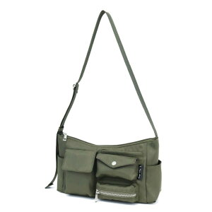 Legato Largo j|P^V_[obO I[u