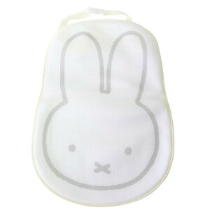 y miffy ~btB[ zۗ܂J[V[gpbh/wpbh/ۗV[g/ԗpi/J[ObY/J[pi/~btB[ObY/LN^[/ۗ/MǑ΍/MǗ\h (~btB[tFCX) 