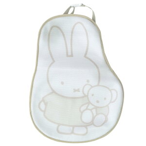 y miffy ~btB[ zۗ܂J[V[gpbh/wpbh/ۗV[g/ԗpi/J[ObY/J[pi/~btB[ObY/LN^[/ۗ/MǑ΍/MǗ\h (~btB[&N}) / x