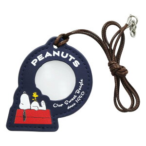 PEANUTS _CJbgU[[y