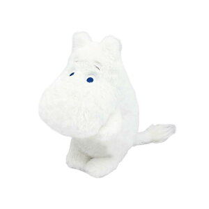 MOOMIN ӂ΂邸 [~
