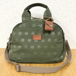 toleur iChbg{XgobO J[L